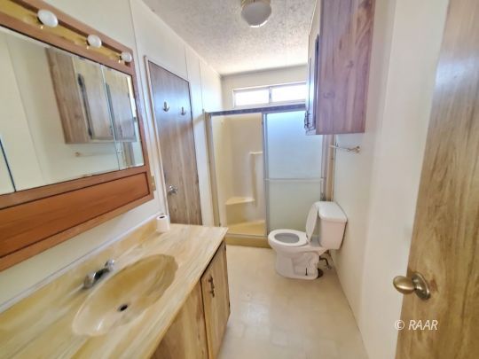 1535 Perdew Avenue Ridgecrest, CA 93555 - Photo 12 of 15