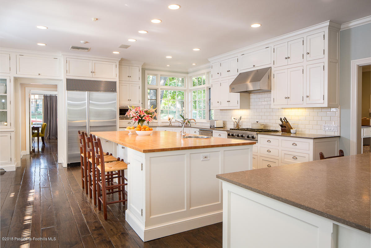 3544 Lombardy Road Pasadena, CA 91107 - Photo 11 of 80 8a.3554 Lombardy Road_525v1_mls