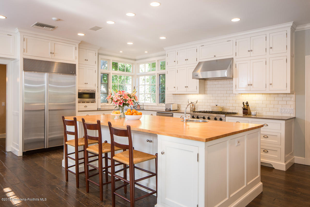 3544 Lombardy Road Pasadena, CA 91107 - Photo 12 of 80 8b.3554 Lombardy Road_526_mls