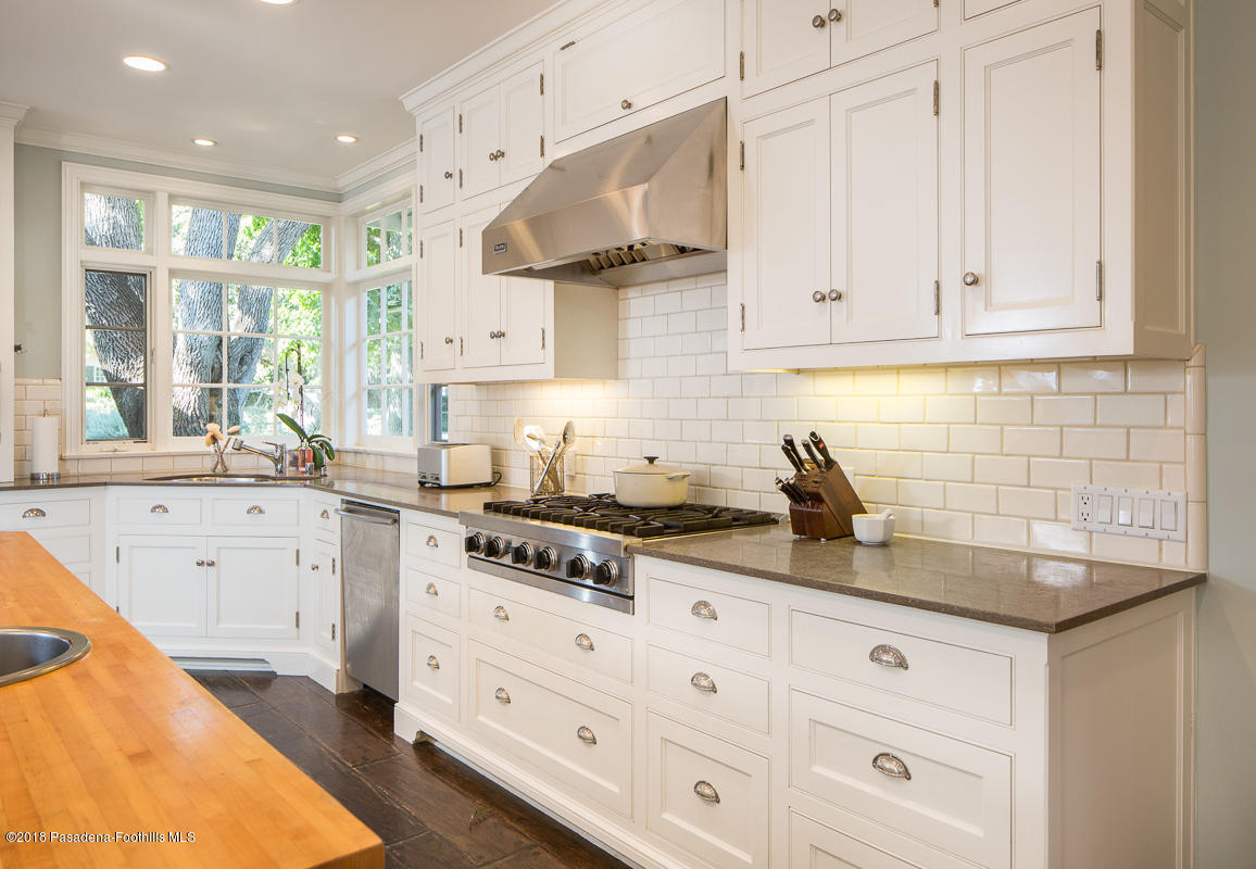 3544 Lombardy Road Pasadena, CA 91107 - Photo 13 of 80 8c.3554 Lombardy Road_531_mls