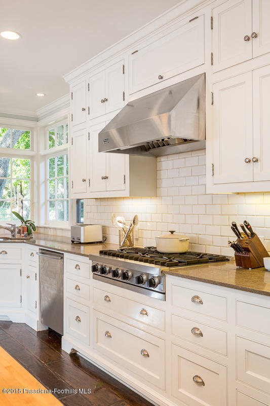 3544 Lombardy Road Pasadena, CA 91107 - Photo 14 of 80 8d.3554 Lombardy Road_535_mls