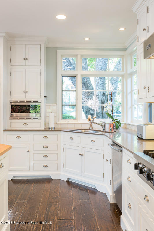 3544 Lombardy Road Pasadena, CA 91107 - Photo 15 of 80 8e.3554 Lombardy Road_542_mls