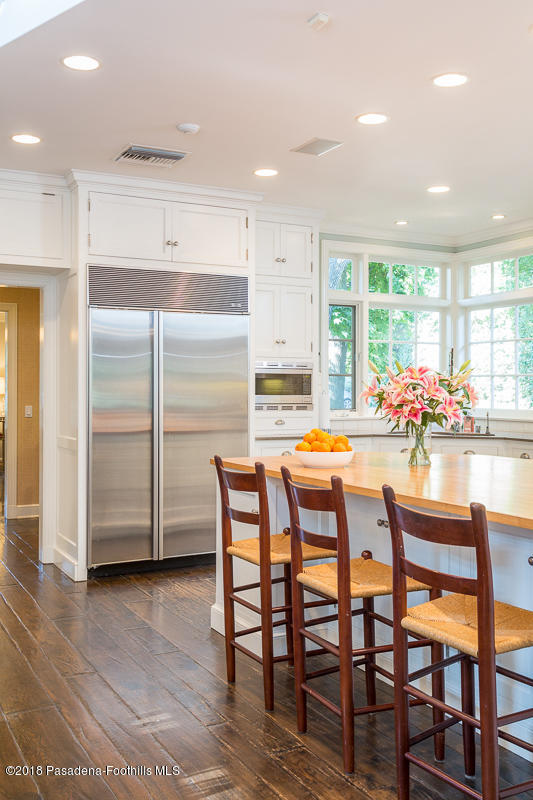 3544 Lombardy Road Pasadena, CA 91107 - Photo 16 of 80 8g.3554 Lombardy Road_584_mls