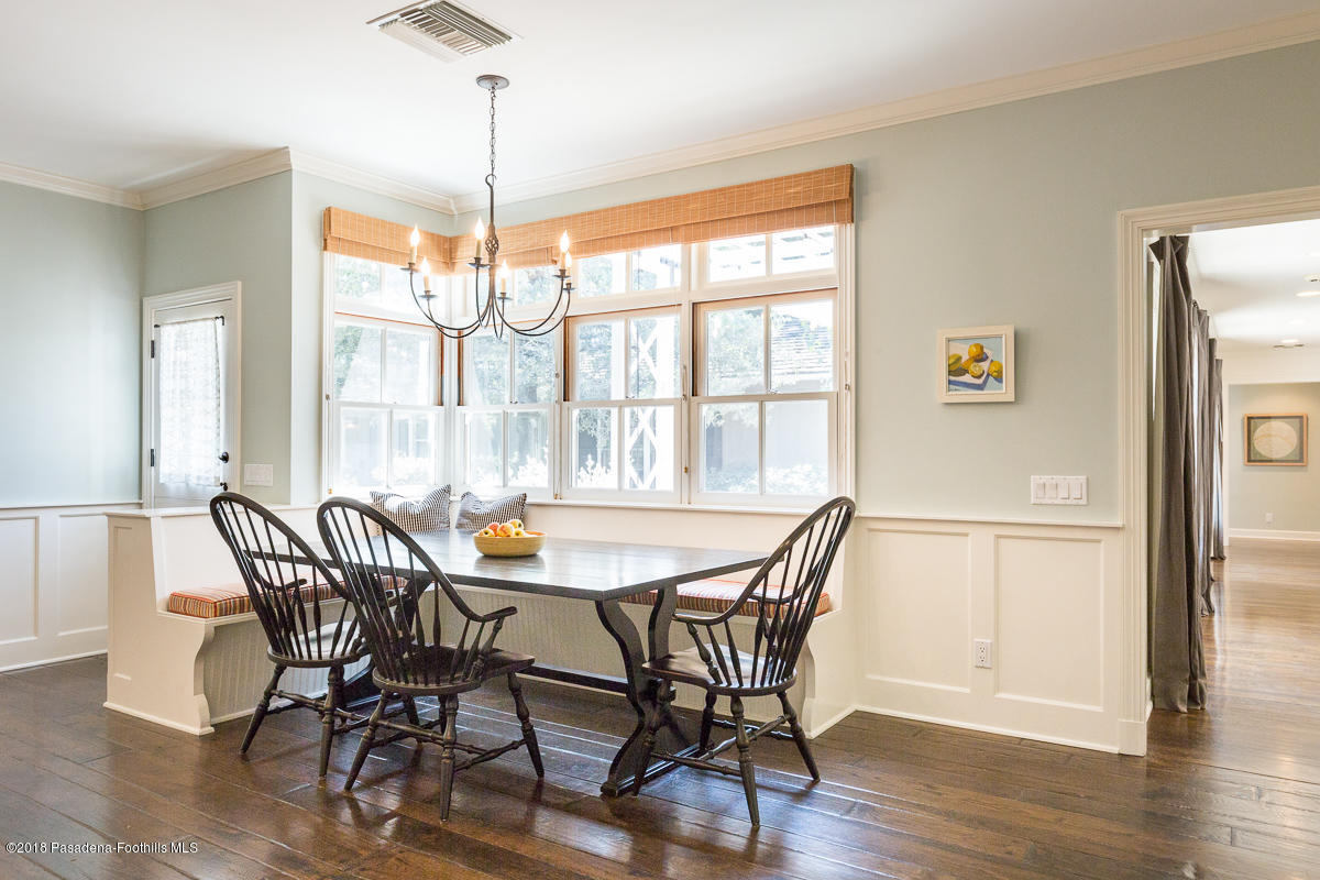 3544 Lombardy Road Pasadena, CA 91107 - Photo 17 of 80 8h.3554 Lombardy Road_340_mls