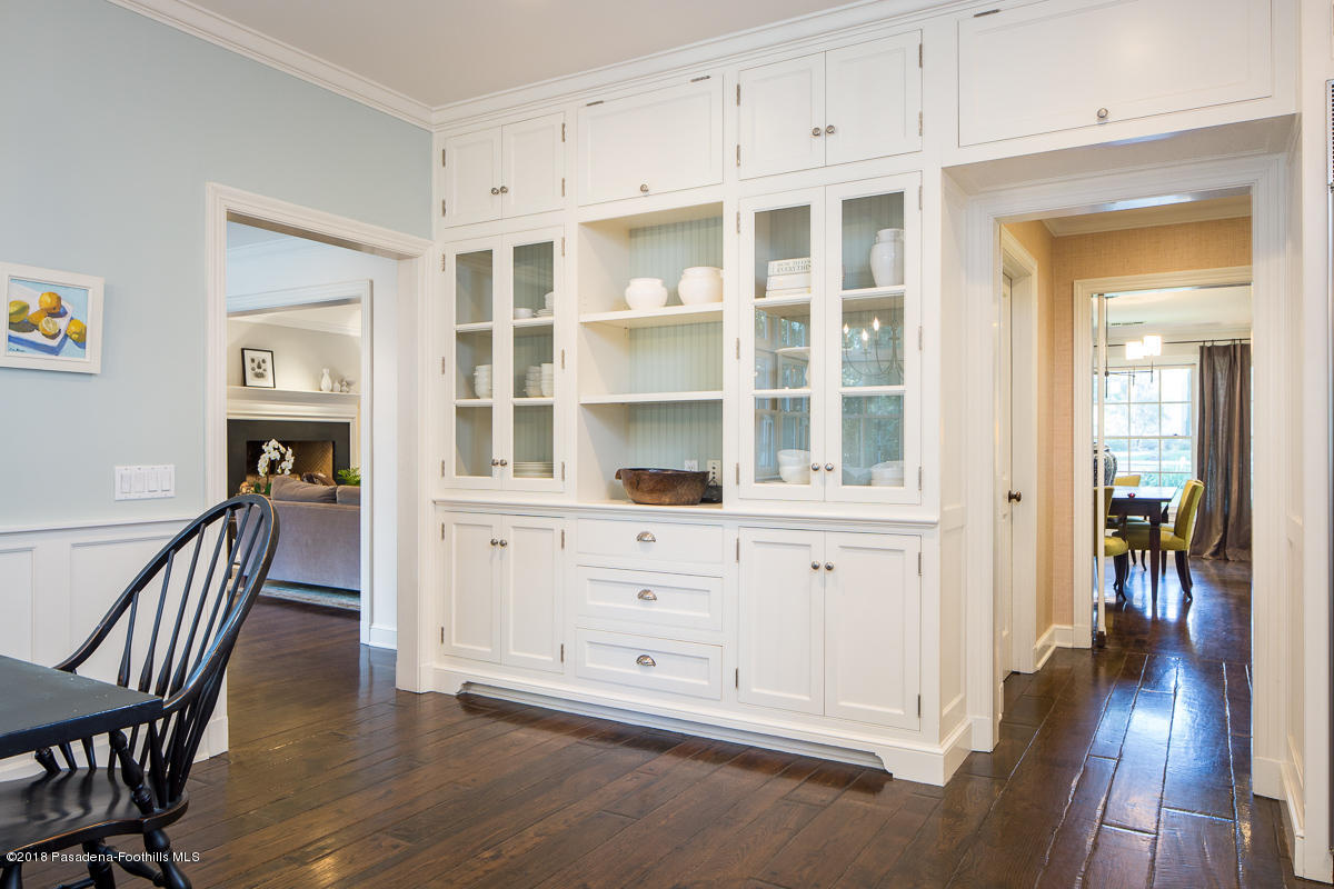 3544 Lombardy Road Pasadena, CA 91107 - Photo 18 of 80 8i.3554 Lombardy Road_601_mls