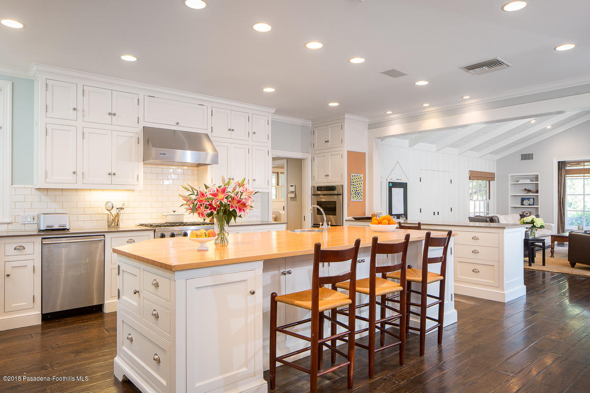 3544 Lombardy Road Pasadena, CA 91107 - Photo 19 of 80 8k.3554 Lombardy Road_673v1_mls