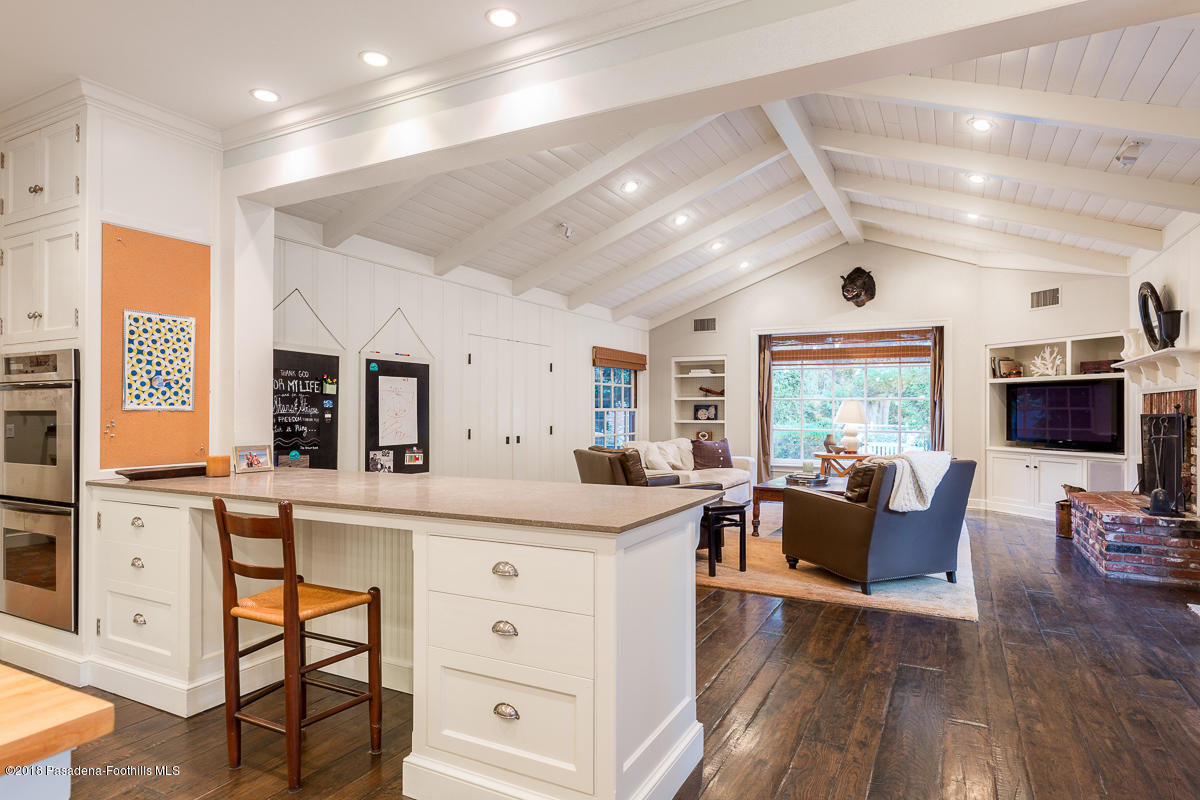 3544 Lombardy Road Pasadena, CA 91107 - Photo 20 of 80 8k.3554 Lombardy Road_978_mls