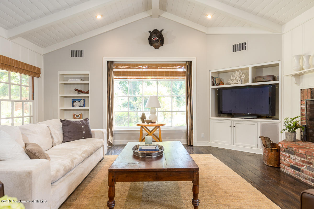 3544 Lombardy Road Pasadena, CA 91107 - Photo 22 of 80 8l.3554 Lombardy Road_471v1_mls