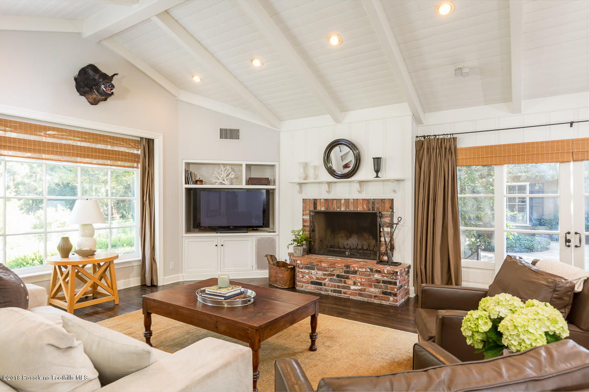 3544 Lombardy Road Pasadena, CA 91107 - Photo 23 of 80 8m.3554 Lombardy Road_475v1_mls