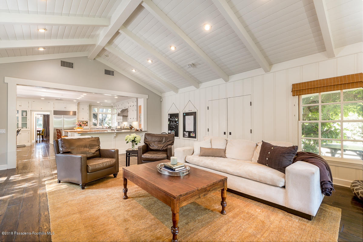 3544 Lombardy Road Pasadena, CA 91107 - Photo 24 of 80 8n.3554 Lombardy Road_496v1_mls