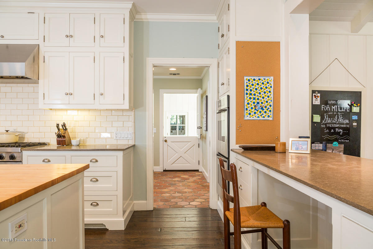 3544 Lombardy Road Pasadena, CA 91107 - Photo 25 of 80 9a.3554 Lombardy Road_349_mls