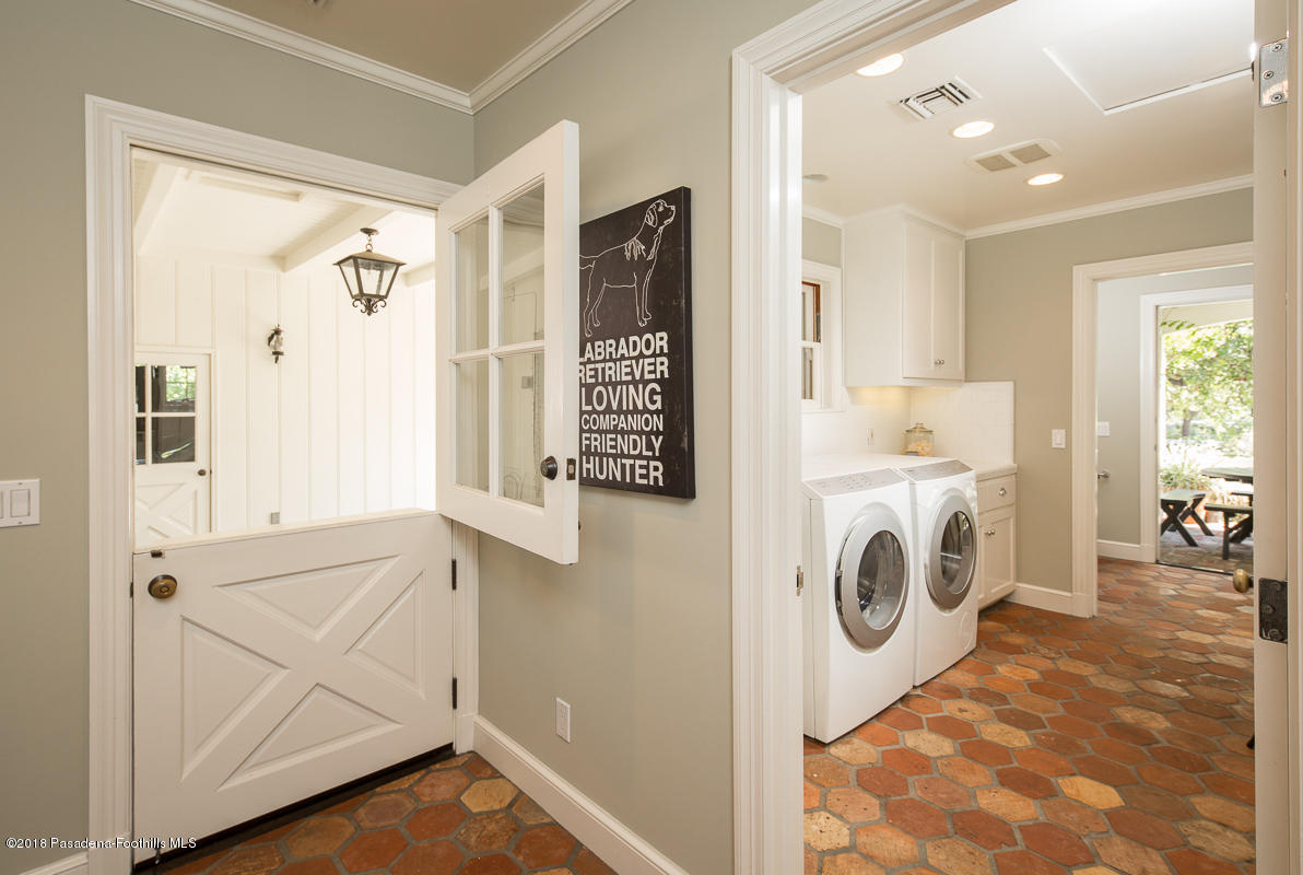 3544 Lombardy Road Pasadena, CA 91107 - Photo 26 of 80 9b.3554 Lombardy Road_379_mls