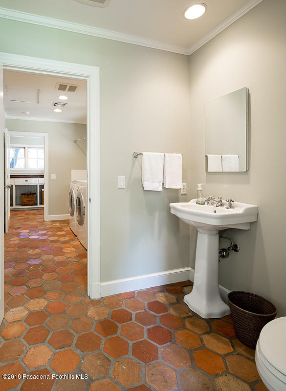 3544 Lombardy Road Pasadena, CA 91107 - Photo 27 of 80 9c.3554 Lombardy Road_396_mls