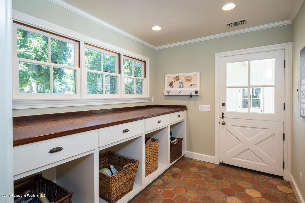 3544 Lombardy Road Pasadena, CA 91107 - Photo 28 of 80 9d.3554 Lombardy Road_359_mls