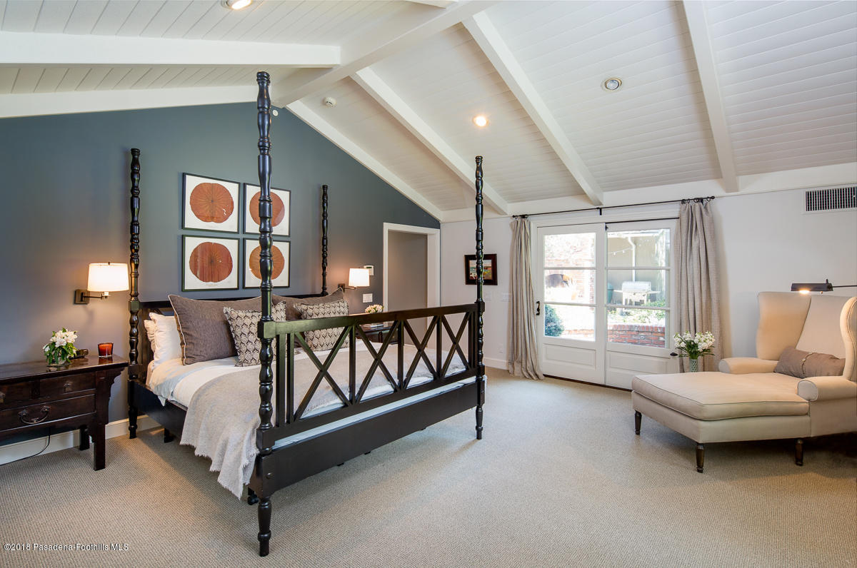 3544 Lombardy Road Pasadena, CA 91107 - Photo 30 of 80 10.3554 Lombardy Road_174v1_mls