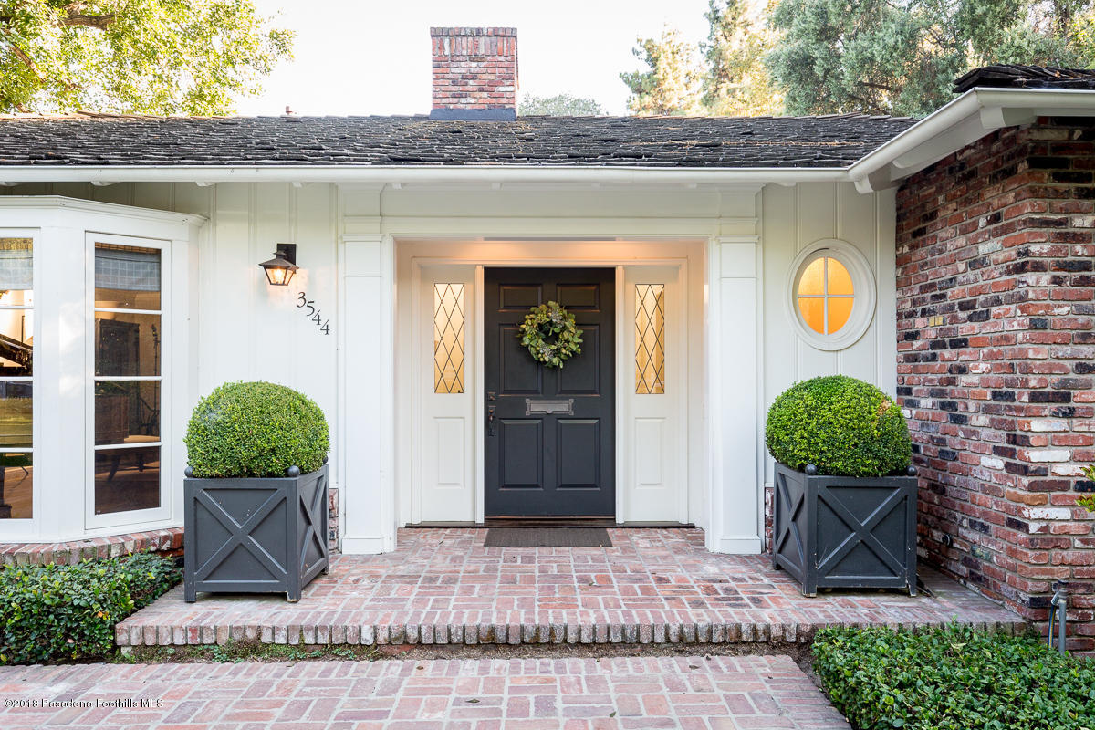 3544 Lombardy Road Pasadena, CA 91107 - Photo 4 of 80 6.3554 Lombardy Road_894_mls