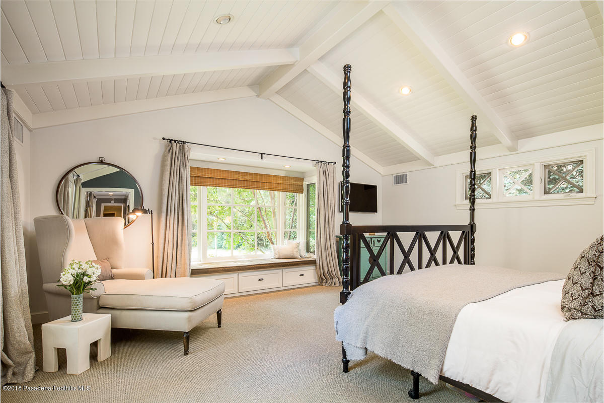 3544 Lombardy Road Pasadena, CA 91107 - Photo 31 of 80 10a.3554 Lombardy Road_138v1_mls