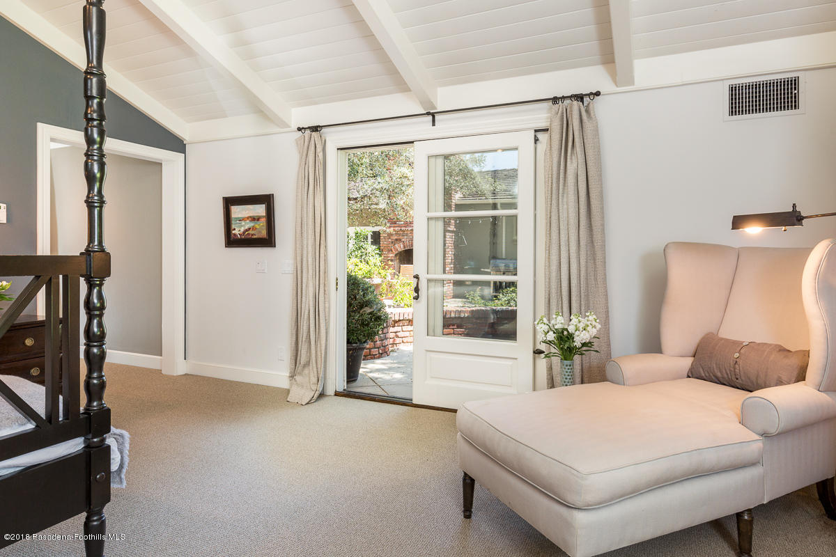 3544 Lombardy Road Pasadena, CA 91107 - Photo 32 of 80 10c.