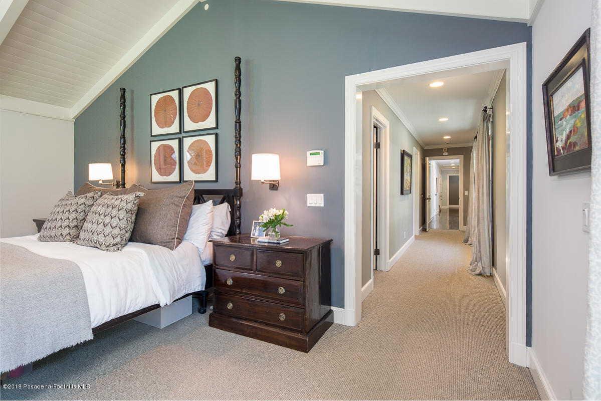 3544 Lombardy Road Pasadena, CA 91107 - Photo 33 of 80 10d.3554 Lombardy Road_196v1_mls