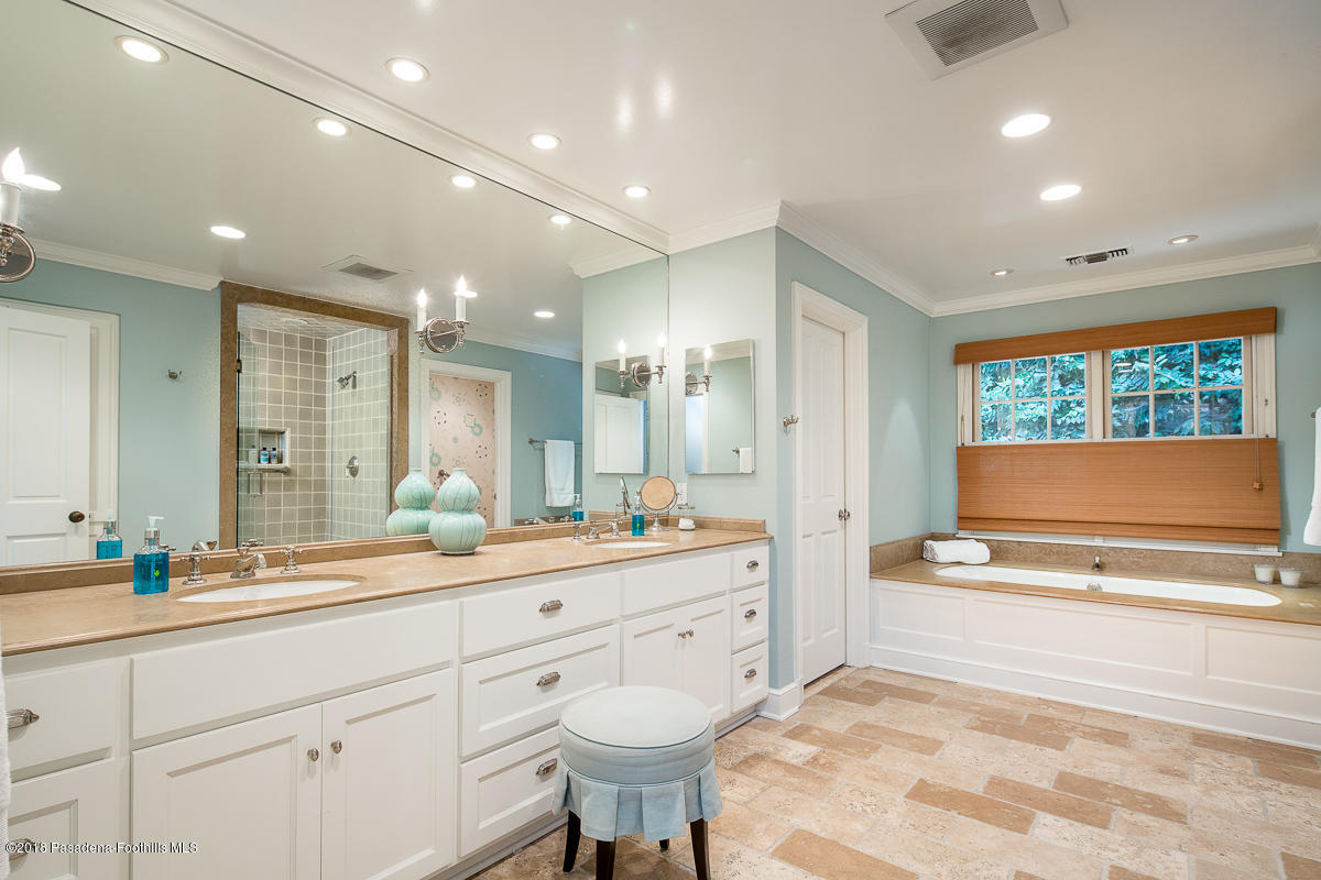 3544 Lombardy Road Pasadena, CA 91107 - Photo 34 of 80 10e.3554 Lombardy Road_095v1_mls