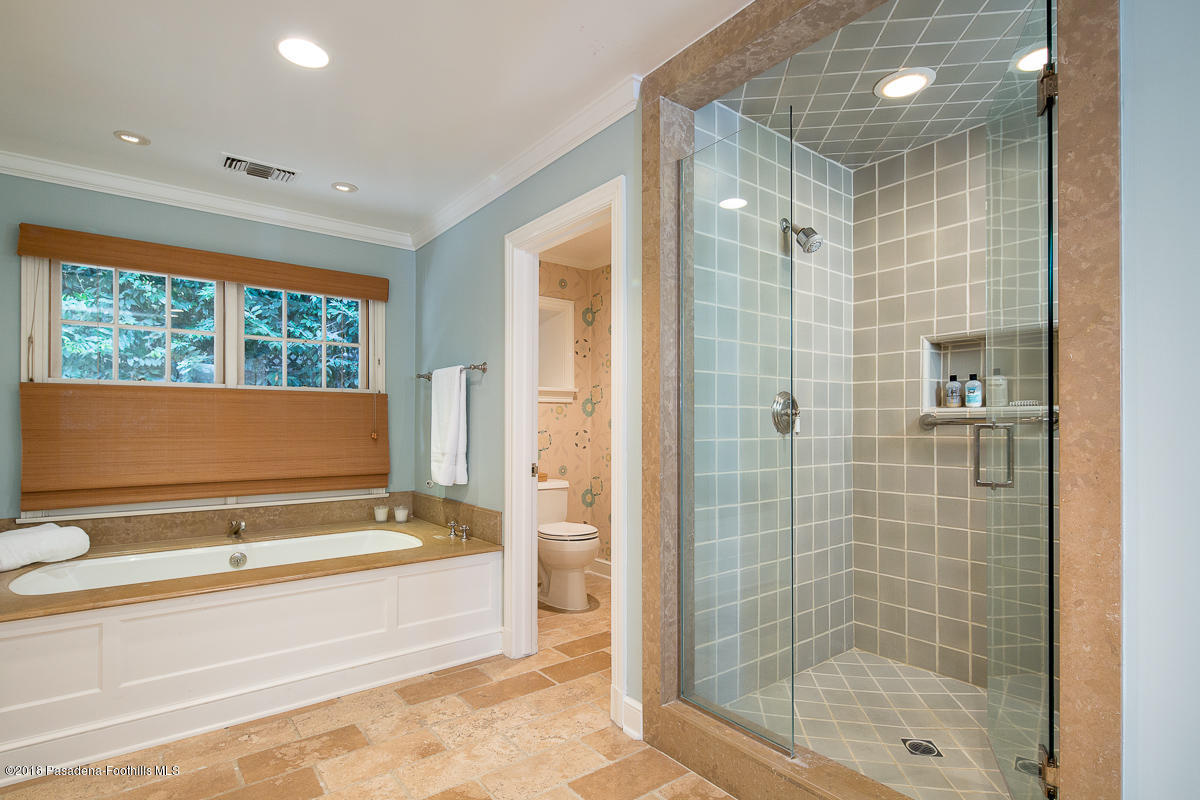 3544 Lombardy Road Pasadena, CA 91107 - Photo 35 of 80 10f.3554 Lombardy Road_103v1_mls