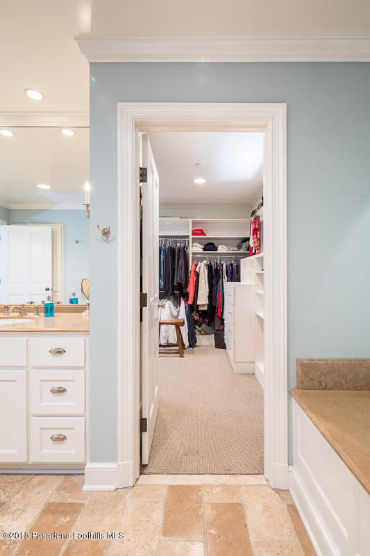 3544 Lombardy Road Pasadena, CA 91107 - Photo 36 of 80 10g.3554 Lombardy Road_112_mls