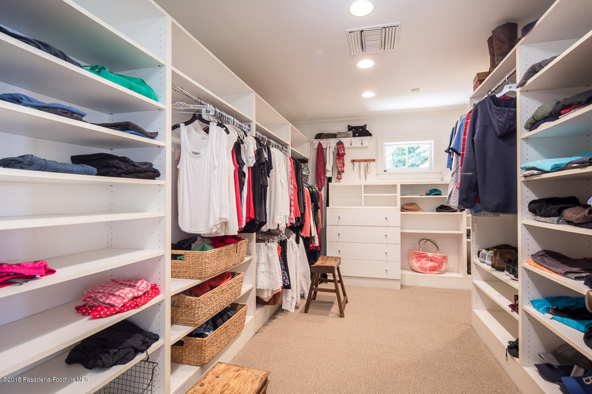 3544 Lombardy Road Pasadena, CA 91107 - Photo 37 of 80 10h.3554 Lombardy Road_118_mls