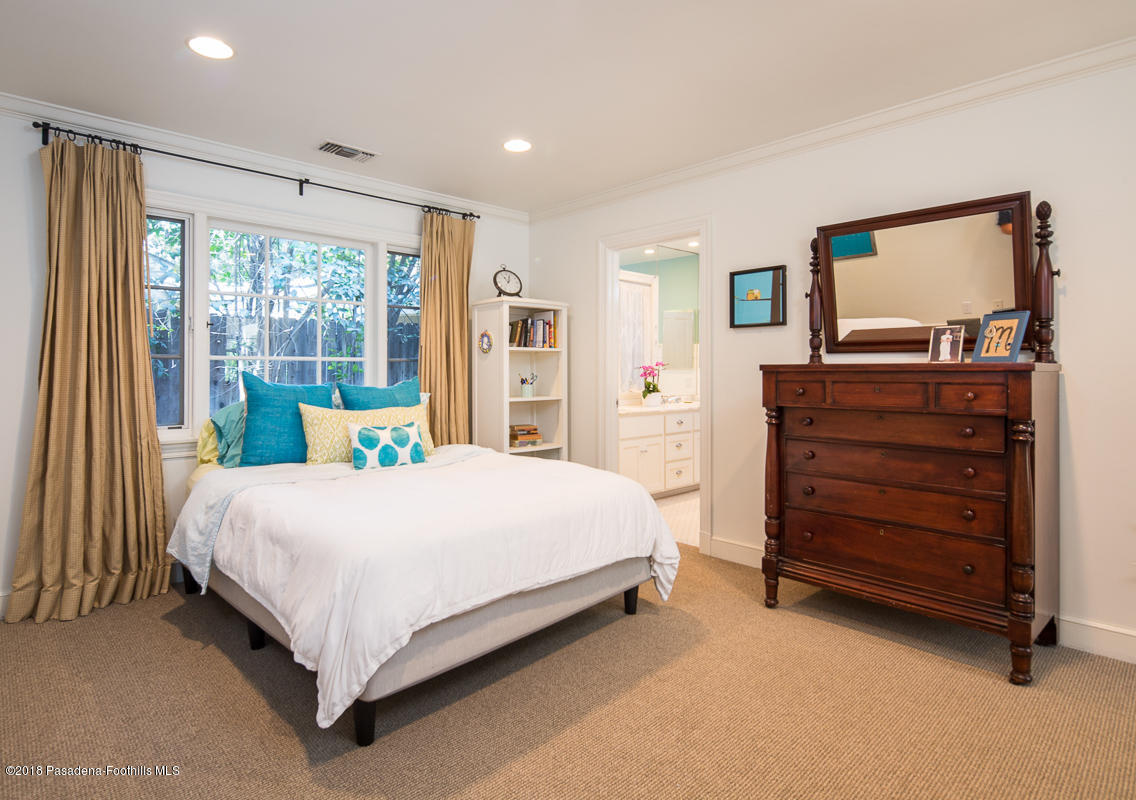 3544 Lombardy Road Pasadena, CA 91107 - Photo 38 of 80 11.3554 Lombardy Road_216_mls