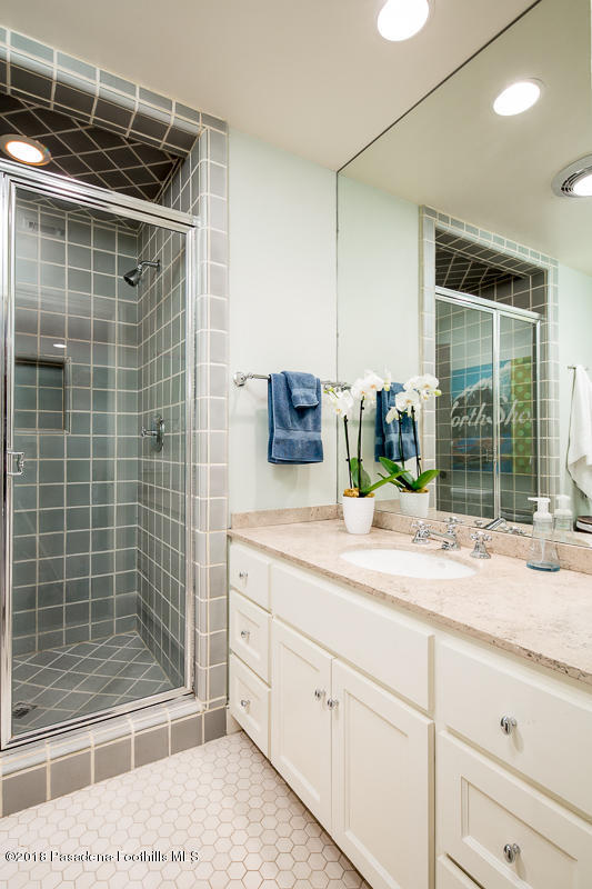 3544 Lombardy Road Pasadena, CA 91107 - Photo 40 of 80 11b.