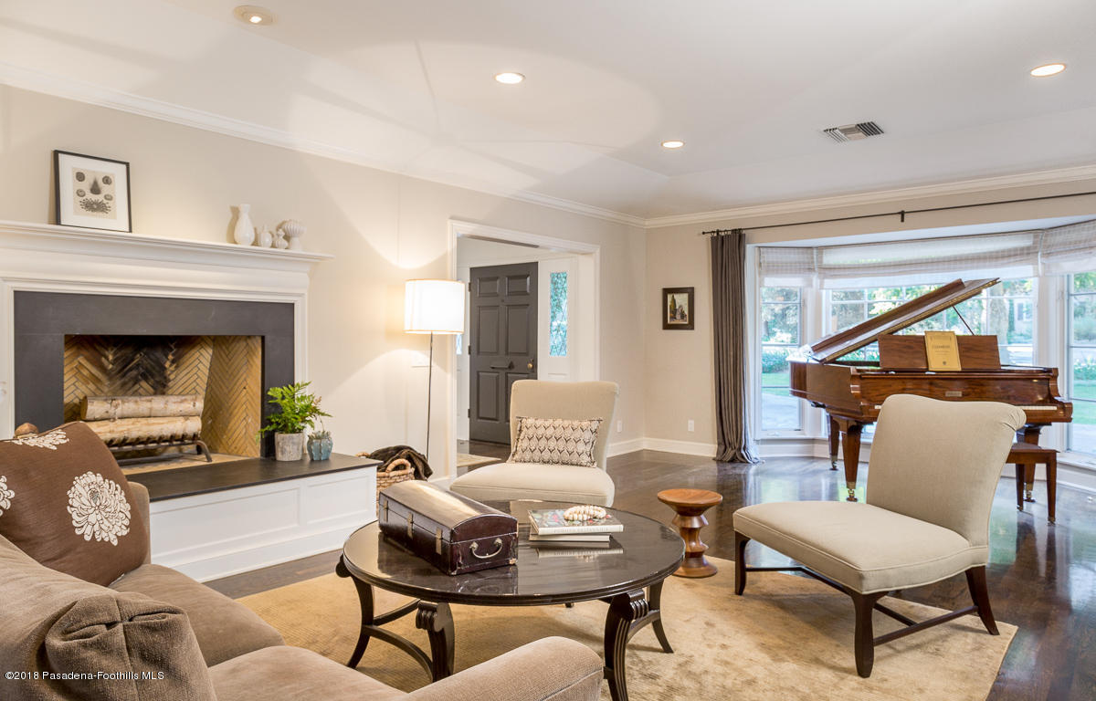 3544 Lombardy Road Pasadena, CA 91107 - Photo 5 of 80 7.3554 Lombardy Road_733_mls