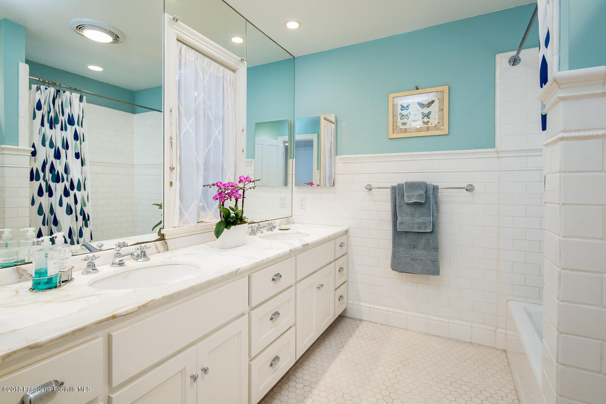 3544 Lombardy Road Pasadena, CA 91107 - Photo 41 of 80 11b.3554 Lombardy Road_226v1_mls