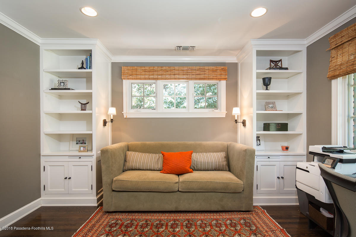 3544 Lombardy Road Pasadena, CA 91107 - Photo 43 of 80 12a.3554 Lombardy Road_081v1_mls