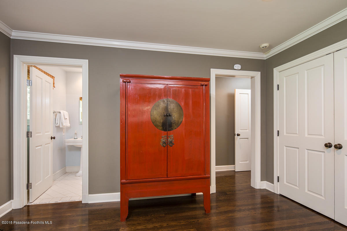 3544 Lombardy Road Pasadena, CA 91107 - Photo 44 of 80 12b.3554 Lombardy Road_090_mls