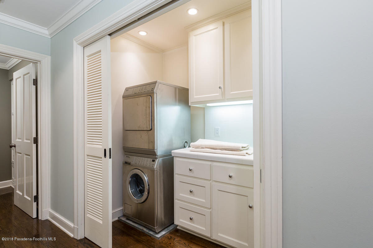 3544 Lombardy Road Pasadena, CA 91107 - Photo 45 of 80 12c.3554 Lombardy Road_925v1_mls