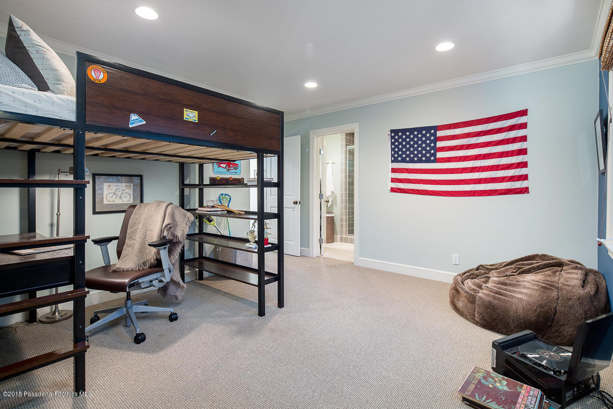 3544 Lombardy Road Pasadena, CA 91107 - Photo 46 of 80 13.3554 Lombardy Road_269v1_mls