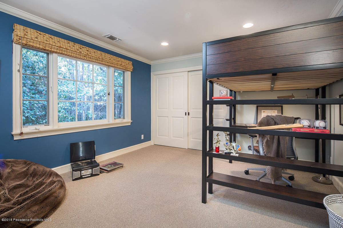 3544 Lombardy Road Pasadena, CA 91107 - Photo 47 of 80 13a.3554 Lombardy Road_274_mls