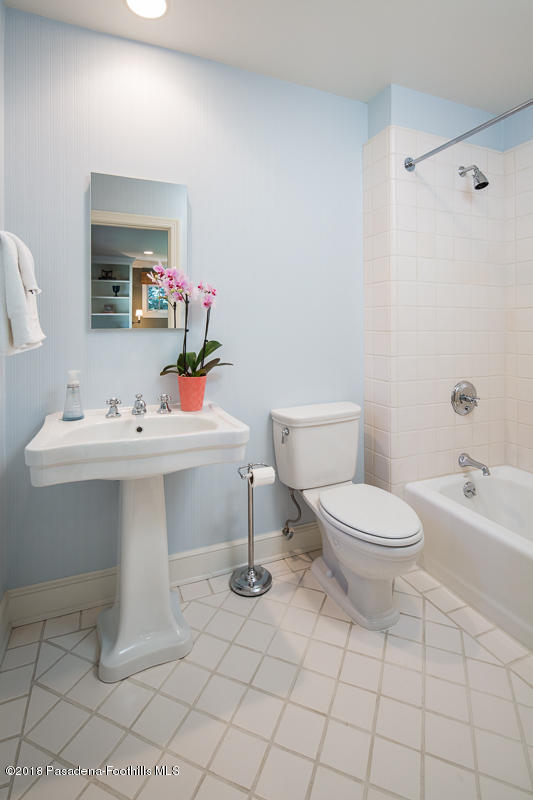 3544 Lombardy Road Pasadena, CA 91107 - Photo 48 of 80 13b..3554 Lombardy Road_073v1_mls