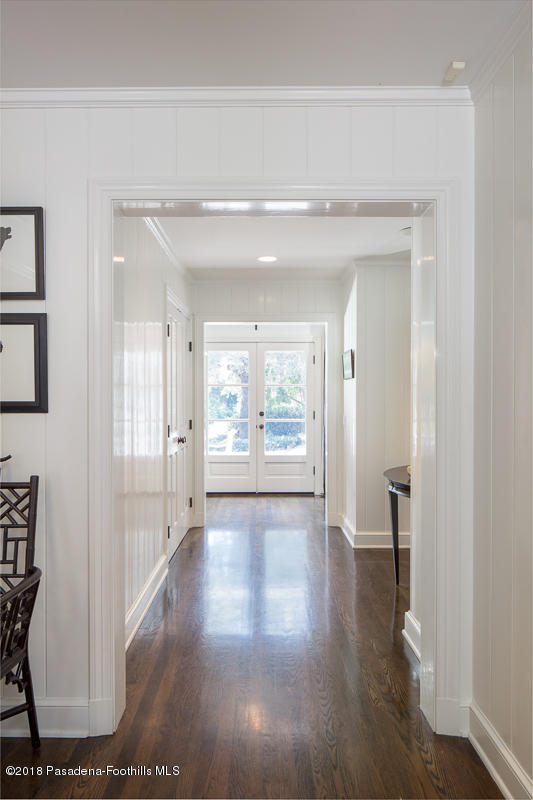 3544 Lombardy Road Pasadena, CA 91107 - Photo 49 of 80 14a..3554 Lombardy Road_052v1_mls