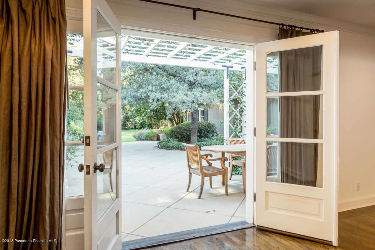 3544 Lombardy Road Pasadena, CA 91107 - Photo 50 of 80 14a.3554 Lombardy Road_737_mls