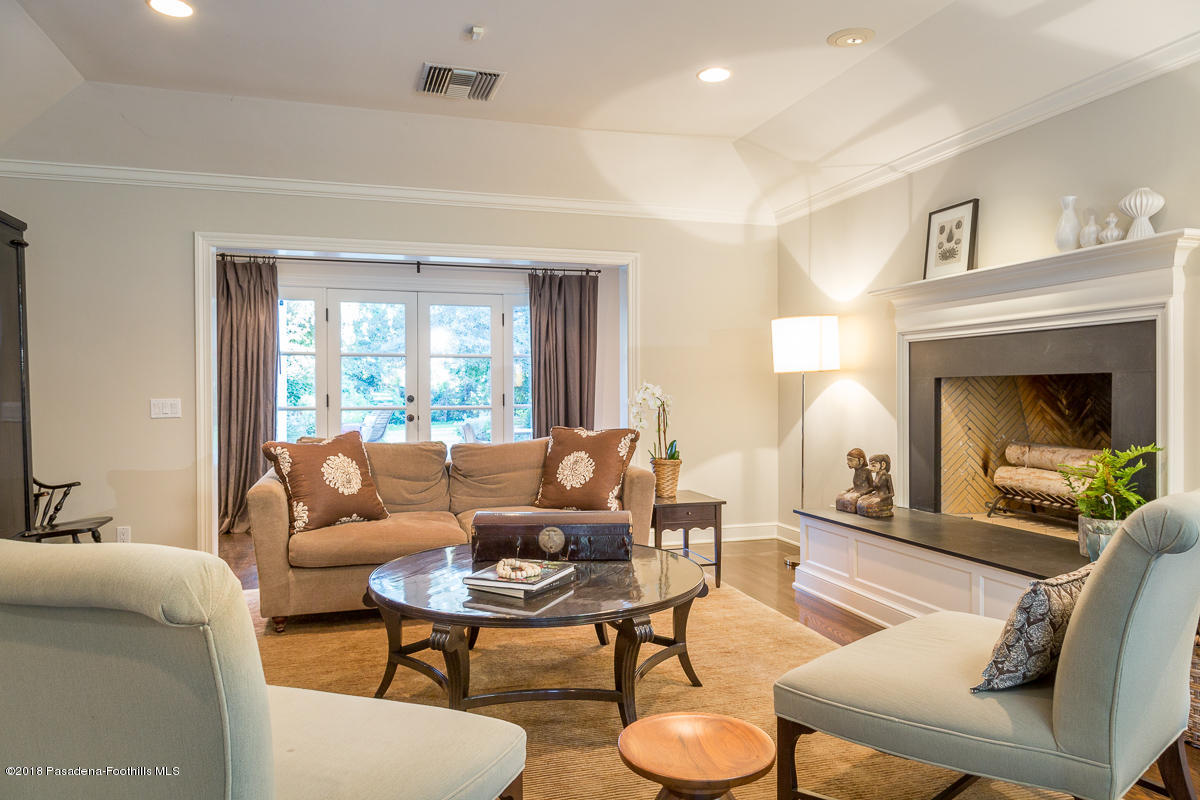 3544 Lombardy Road Pasadena, CA 91107 - Photo 6 of 80 7a.3554 Lombardy Road_700_mls