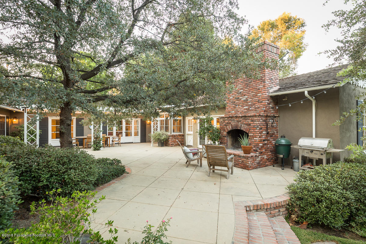 3544 Lombardy Road Pasadena, CA 91107 - Photo 52 of 80 40.3554 Lombardy Road_997_mls