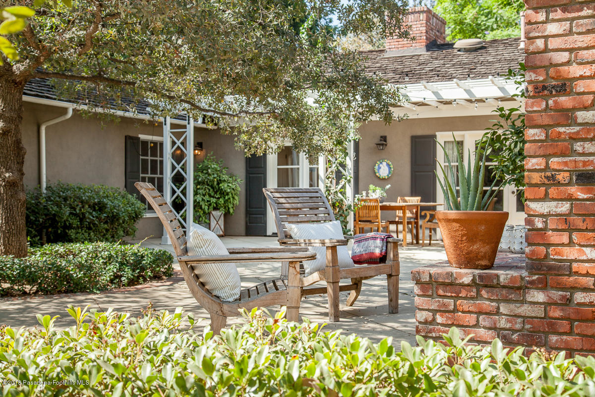 3544 Lombardy Road Pasadena, CA 91107 - Photo 53 of 80 41.3554 Lombardy Road_411_mls