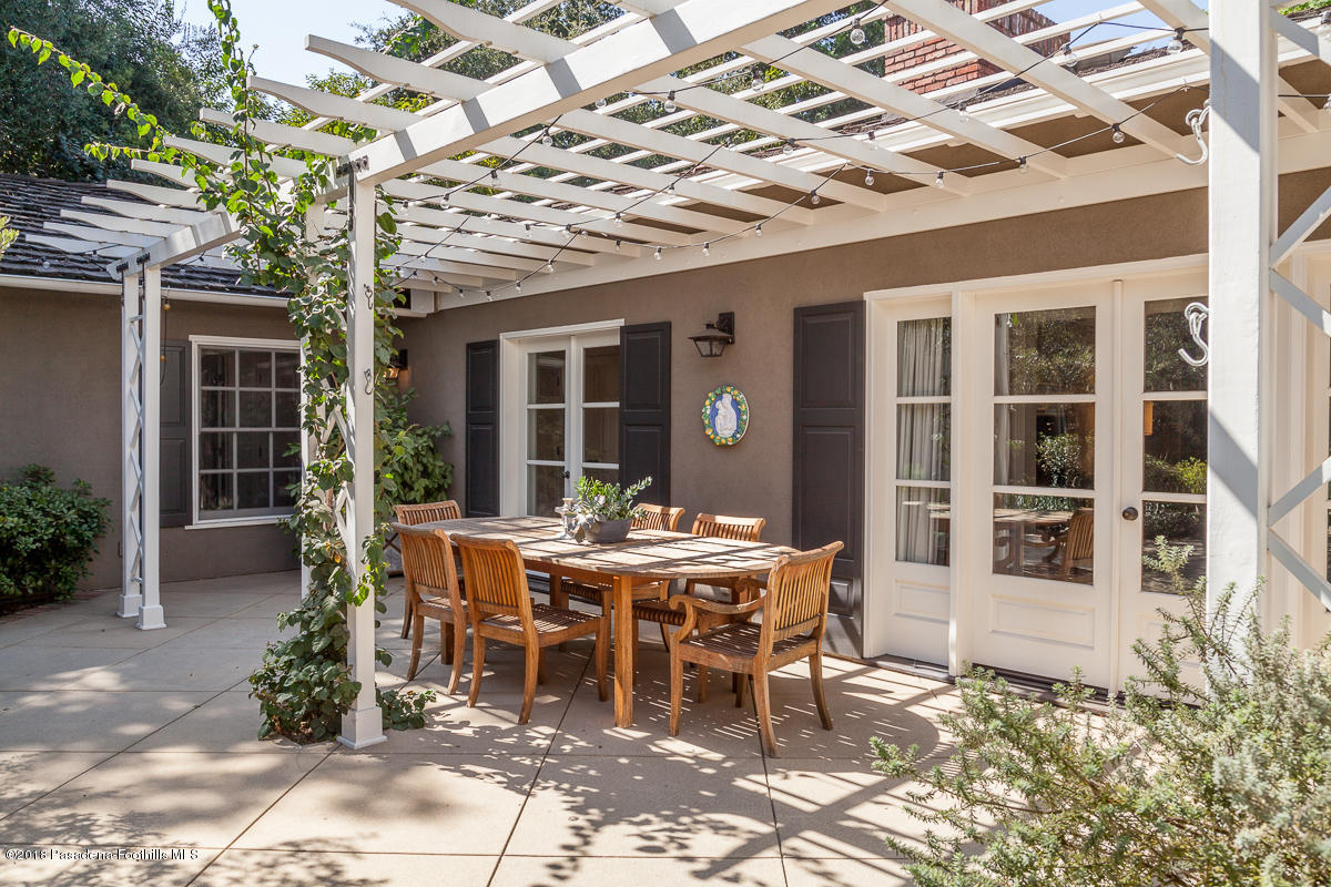 3544 Lombardy Road Pasadena, CA 91107 - Photo 54 of 80 42.3554 Lombardy Road_399_mls