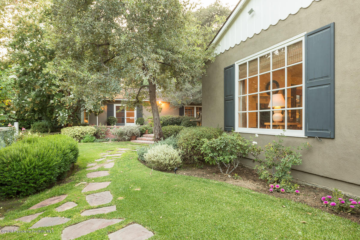 3544 Lombardy Road Pasadena, CA 91107 - Photo 56 of 80 54.3554 Lombardy Road_1015_mls