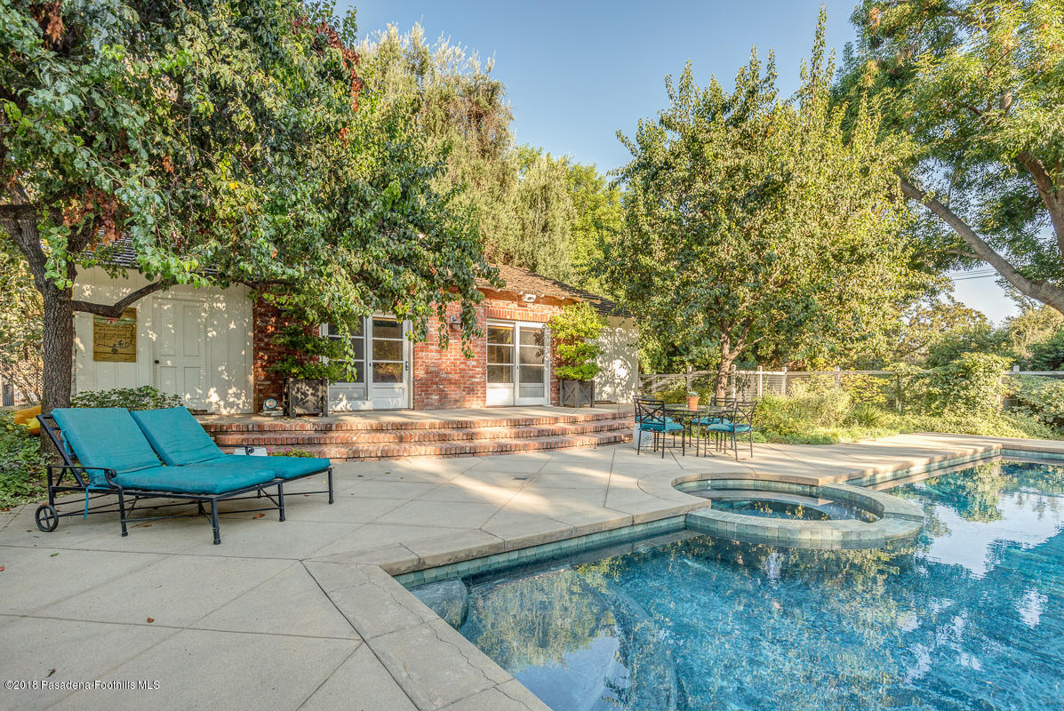 3544 Lombardy Road Pasadena, CA 91107 - Photo 57 of 80 65.3554 Lombardy Road_800v1_mls