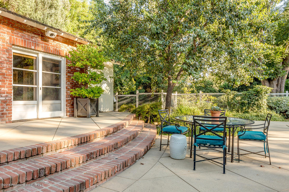 3544 Lombardy Road Pasadena, CA 91107 - Photo 58 of 80 65a.3554 Lombardy Road_836v1_mls