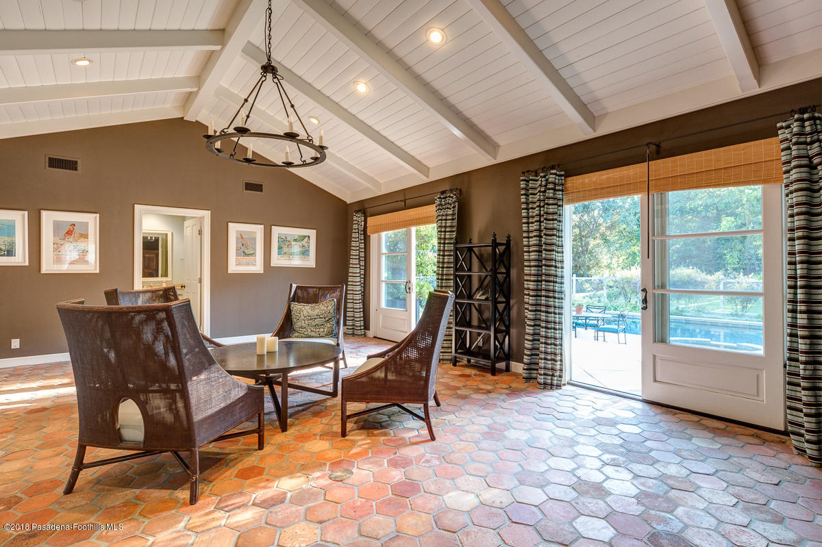 3544 Lombardy Road Pasadena, CA 91107 - Photo 59 of 80 66.3554 Lombardy Road_826v1-2_mls