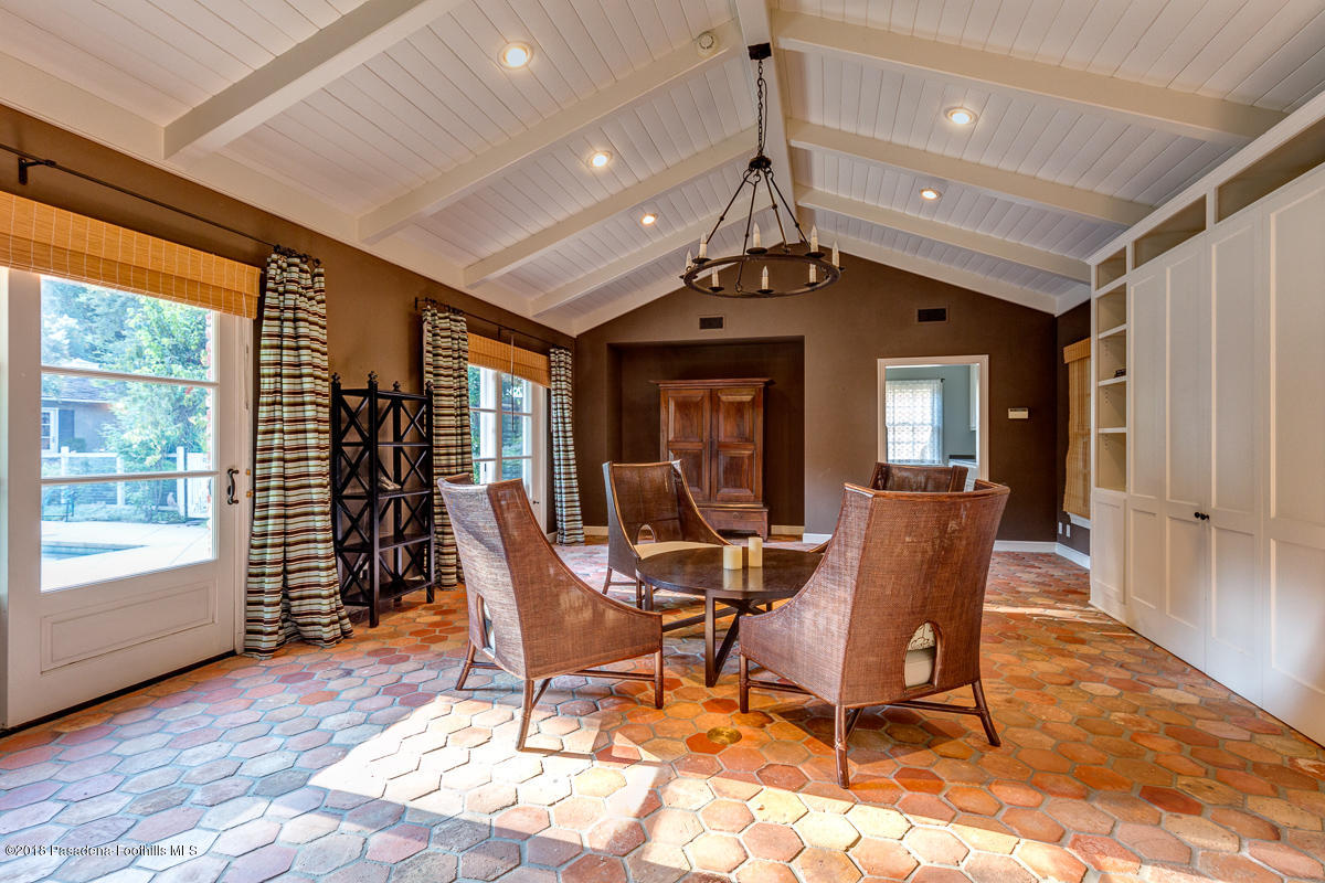 3544 Lombardy Road Pasadena, CA 91107 - Photo 60 of 80 67.3554 Lombardy Road_812v1_mls