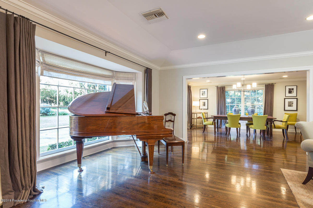 3544 Lombardy Road Pasadena, CA 91107 - Photo 7 of 80 7a.3554 Lombardy Road_906_mls