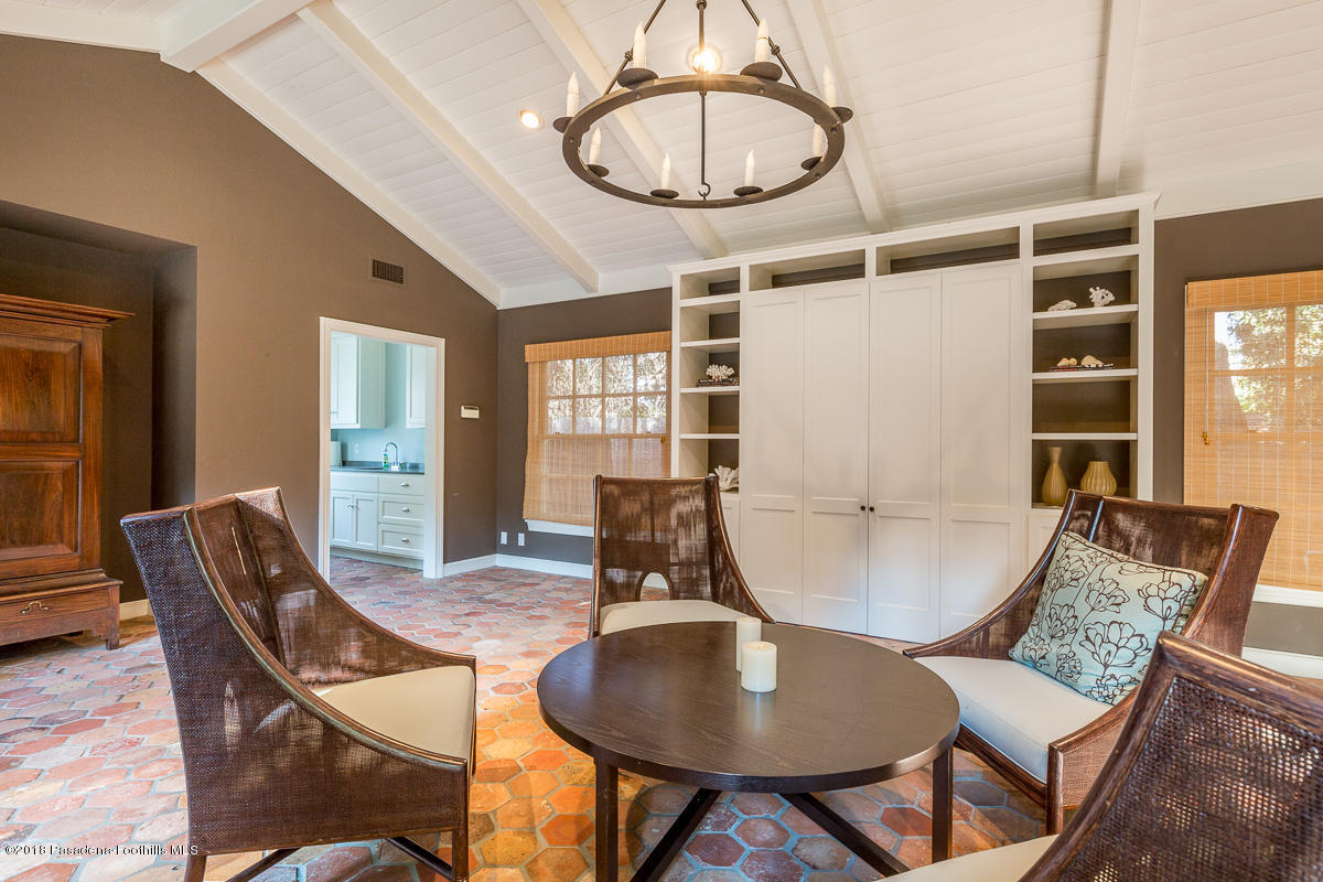 3544 Lombardy Road Pasadena, CA 91107 - Photo 61 of 80 68.3554 Lombardy Road_820_mls